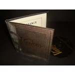 Pearl Jam - Vitalogy