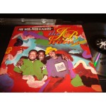 Pee Wee Fred & Maceo - The J.B. Horns Pee Wee Fred & Maceo - The J.B. Horns