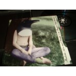 Penguin Cafe Orchestra - Preludes Airs & Yodels Penguin Cafe Orchestra - Preludes Airs & Yodels