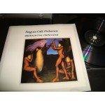 Penguin Cafe Orchestra - Broadcasting from home Penguin Cafe Orchestra - Broadcasting from home