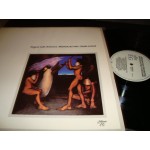 Penguin Cafe Orchestra - Broadcasting from home