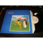 Penguin Cafe Orchestra - music from the Penguin Cafe