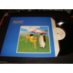 Penguin Cafe Orchestra - music from the Penguin Cafe Penguin Cafe Orchestra - music from the Penguin Cafe