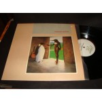 Penguin Cafe Orchestra Penguin Cafe Orchestra