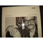 Pepper Adams - Twelfth & Pingree Pepper Adams - Twelfth & Pingree