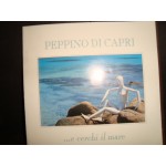 Peppino Di Capri - e cerchi il mare