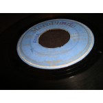 Peppino Di Capri - Let's Twist Again / Non Siamo Piu Insieme Peppino Di Capri - Let's Twist Again / Non Siamo Piu Insieme