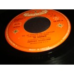 Peppino Gagliardi - Ti Credo /Parlami Peppino Gagliardi - Ti Credo /Parlami