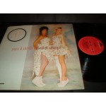 Pepsi & Shirlie - Goodbye Stranger Pepsi & Shirlie - Goodbye Stranger