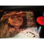 Percy Faith - day by day Percy Faith - day by day