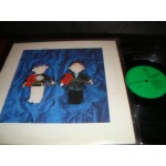 Pet Shop Boys - Was it worth it Pet Shop Boys - Was it worth it