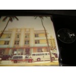 Pet Shop Boys - Domino Dancing Pet Shop Boys - Domino Dancing