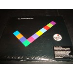 Pet Shop Boys - Yes / Pet Shop Boys etc Pet Shop Boys - Yes / Pet Shop Boys etc