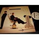 Pet Shop Boys - Left to my own devices Pet Shop Boys - Left to my own devices