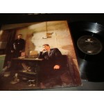 Pet Shop Boys - It's a Sin Pet Shop Boys - It's a Sin