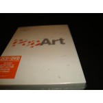 Pet Shop Boys - Pop art / the hits Pet Shop Boys - Pop art / the hits