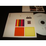 Pet Shop Boys - Sampler Pet Shop Boys - Sampler