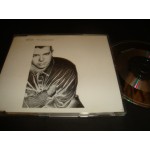 Pet Shop Boys - Before Pet Shop Boys - Before