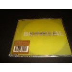 Pet Shop Boys - Single-Bilingual Pet Shop Boys - Single-Bilingual