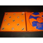 Pet Shop Boys - Very Pet Shop Boys - Very