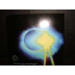 Pete Namlook & Klaus Schulze - the dark side of the moog 4 Pete Namlook & Klaus Schulze - the dark side of the moog 4