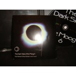 Pete Namlook & Klaus Schulze - the dark side of the moog 6 Pete Namlook & Klaus Schulze - the dark side of the moog 6