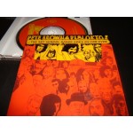 Pete brown & Piblokto - the art school dance goes on forever Pete brown & Piblokto - the art school dance goes on forever