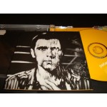 Peter Gabriel 3 REMASTERED Peter Gabriel 3 REMASTERED
