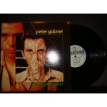Peter Gabriel - I don't remember / shosholoza Peter Gabriel - I don't remember / shosholoza