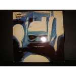 Peter Gabriel - Peter Gabriel 4 Peter Gabriel - Peter Gabriel 4