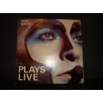 Peter Gabriel - Plays Live Peter Gabriel - Plays Live