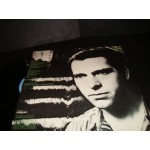 Peter Gabriel - ein Deutsches album { a German album } Peter Gabriel - ein Deutsches album { a German album }