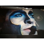 Peter Gabriel  - Plays Live Highlights