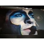 Peter Gabriel - Plays Live Highlights Peter Gabriel - Plays Live Highlights