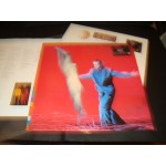 Peter Gabriel - Us Peter Gabriel - Us