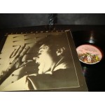 Peter Hammill - pH 7 Peter Hammill - pH 7