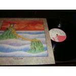 Peter Hammill - Out of Water Peter Hammill - Out of Water