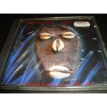 Peter Hammill - Loops & Reels Peter Hammill - Loops & Reels