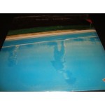 Peter Hammill - In A Foreign Town Peter Hammill - In A Foreign Town