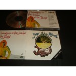 Peter Hammill - Chameleon In The Shadow Of The Night Peter Hammill - Chameleon In The Shadow Of The Night
