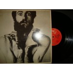 Peter hammill - the future now Peter hammill - the future now