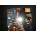 Pharoah Sanders - Tauhid Pharoah Sanders - Tauhid