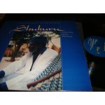Pharoah Sanders - Shukuru Pharoah Sanders - Shukuru