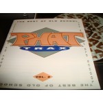 Phat trax / The Best of Old School Vol 2 Phat trax / The Best of Old School Vol 2