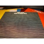 Philip Glass - Music in the Twelve Parts Philip Glass - Music in the Twelve Parts
