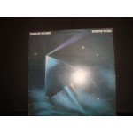 Philip Glass - North Star Philip Glass - North Star
