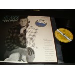 Philip Glass - Songs from liquid days Philip Glass - Songs from liquid days
