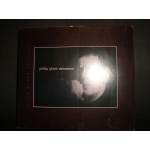 Philip Glass - dancepieces Philip Glass - dancepieces