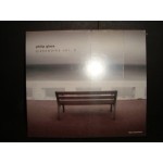 Philip Glass - glassworks vol 2 Philip Glass - glassworks vol 2