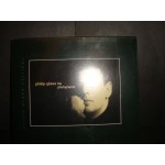 Philip Glass - the photographer Philip Glass - the photographer